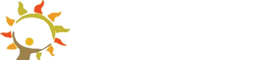 Tokologo Local Municipality